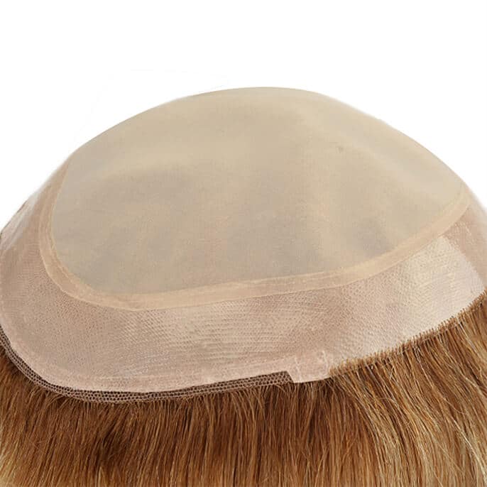 nw012101-mono-and-npu-womens-toupee-5