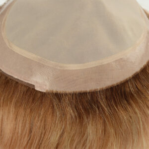 nw012101-mono-and-npu-womens-toupee-7