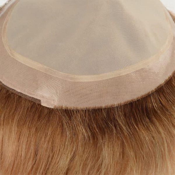 nw012101-mono-and-npu-womens-toupee-7