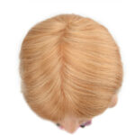 nw013090-anti-slip-silicone-mono-medical-wig-for-women-3