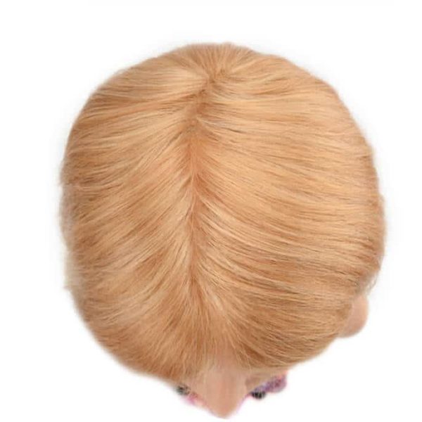 nw013090-anti-slip-silicone-mono-medical-wig-for-women-3