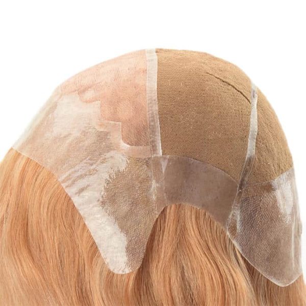 nw013090-anti-slip-silicone-mono-medical-wig-for-women-4