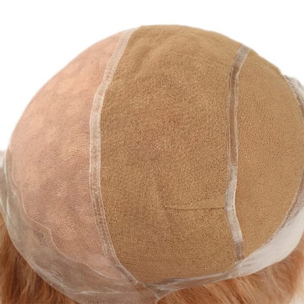 nw013090-anti-slip-silicone-mono-medical-wig-for-women-5