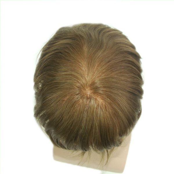 nw106-fine-welded-mono-with-lace-front-mens-toupee-6