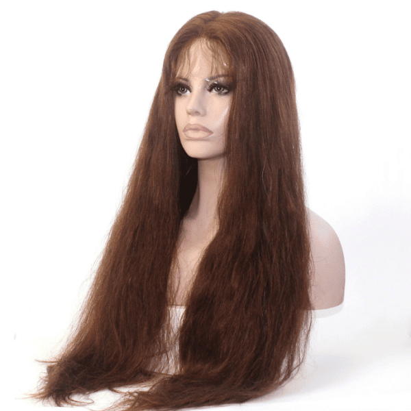 nw1067-womens-full-thin-skin-wig