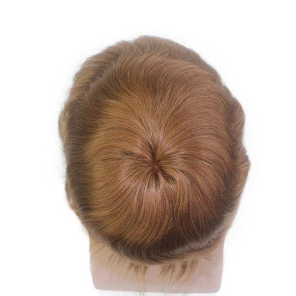 nw1085-mono-with-pu-mens-toupee-2