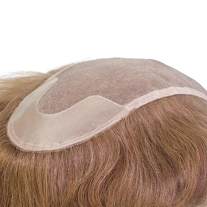 nw1085-mono-with-pu-mens-toupee-6