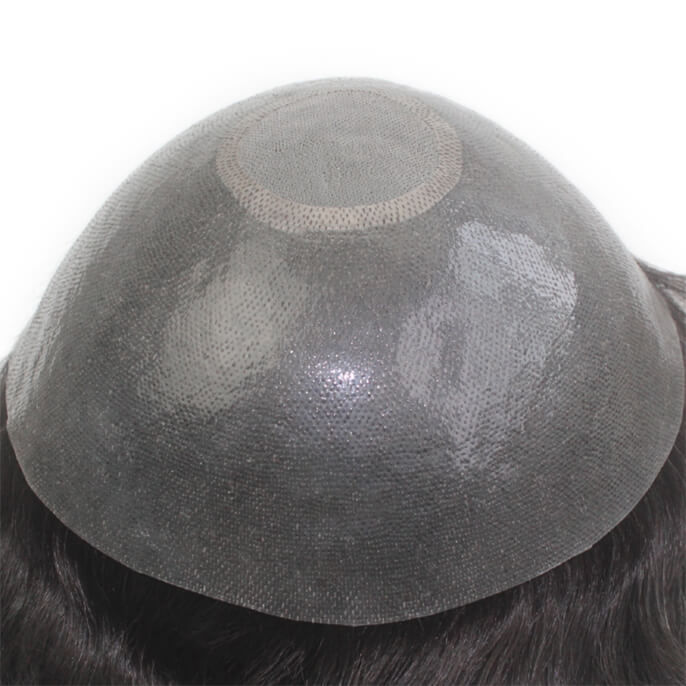 nw1222-mens-skin-toupee-with-mono-crown-2