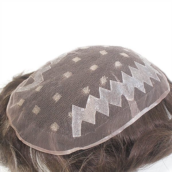 nw1285-french-lace-suntreak-color-mens-toupee-2