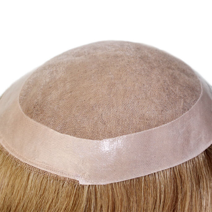 nw1319-mono-with-pu-womens-toupee-5