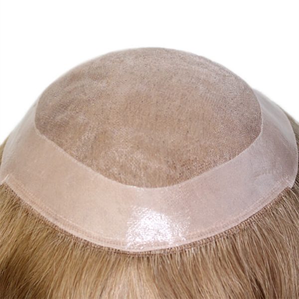 nw1319-mono-with-pu-womens-toupee-7