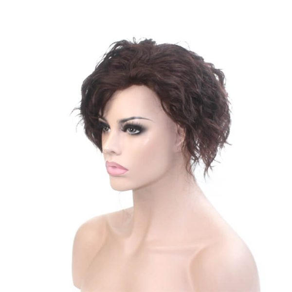 nw1386-PE-line-with-skin-womens-toupee-1