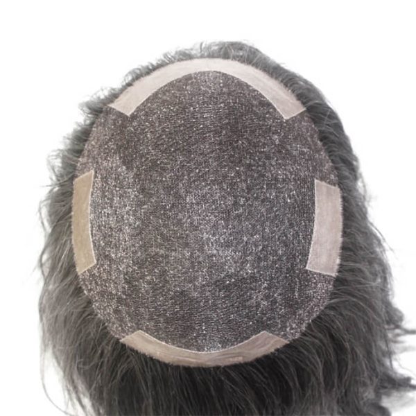 nw1548-mens-mono-toupee-synthetic-hair-2