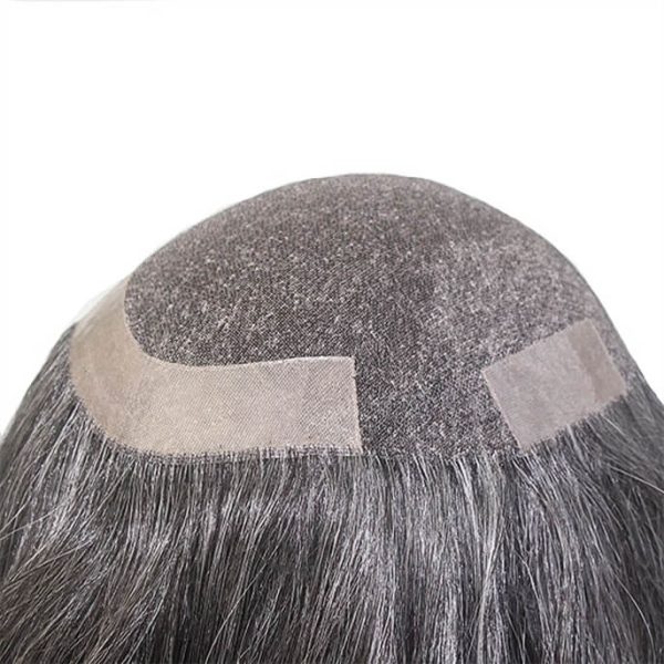 nw1548-mens-mono-toupee-synthetic-hair-4