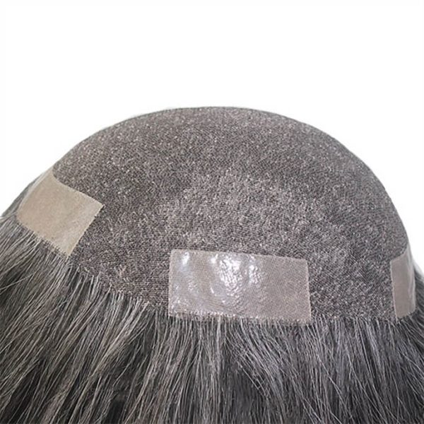 nw1548-mens-mono-toupee-synthetic-hair-5