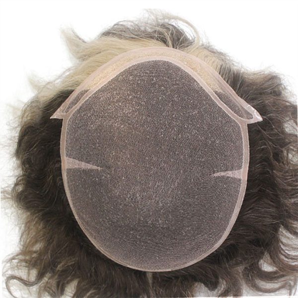 nw1677-lace-with-poly-mens-toupee-1