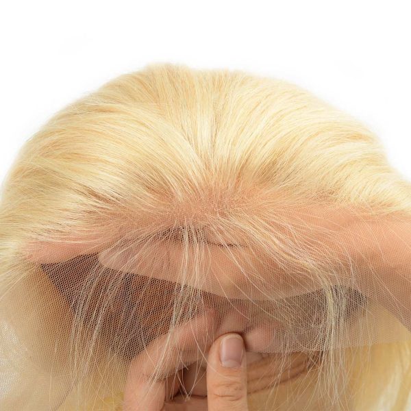 nw2-blonde-lace-front-wig-12