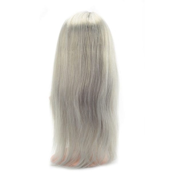 nw2-ombre-grey-Lace-front-wig-4