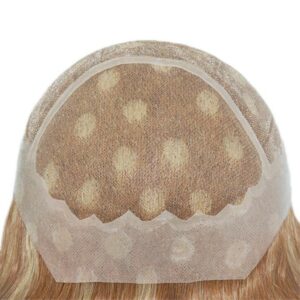 nw2256-womens-full-cap-lace-wig-5