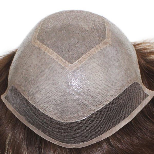 nw2311-mens-mono-top-toupee-1