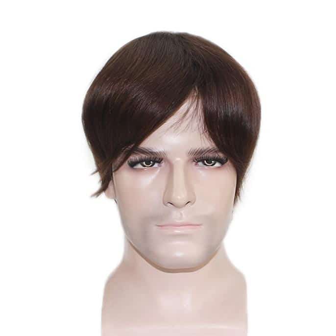 nw2311-mens-mono-top-toupee-2