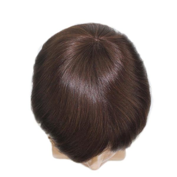 nw2311-mens-mono-top-toupee-4