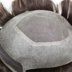 nw2311-mens-mono-top-toupee-5