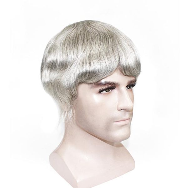 nw2318-fine-welded-lace-with-PU-mens-wig-2