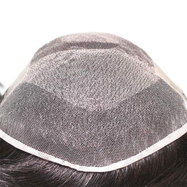 nw2440-lace-with-npu-mens-toupee-5