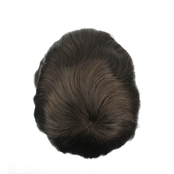 nw2518-mono-with-npu-mens-toupee-1-1