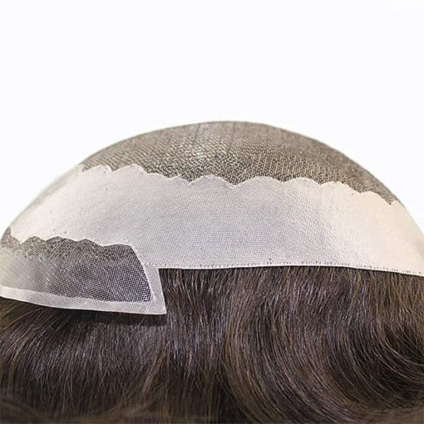 nw2518-mono-with-npu-mens-toupee-4-1