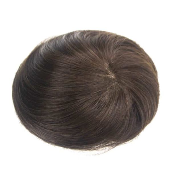 nw2765-mono-with-npu-womens-toupee-1