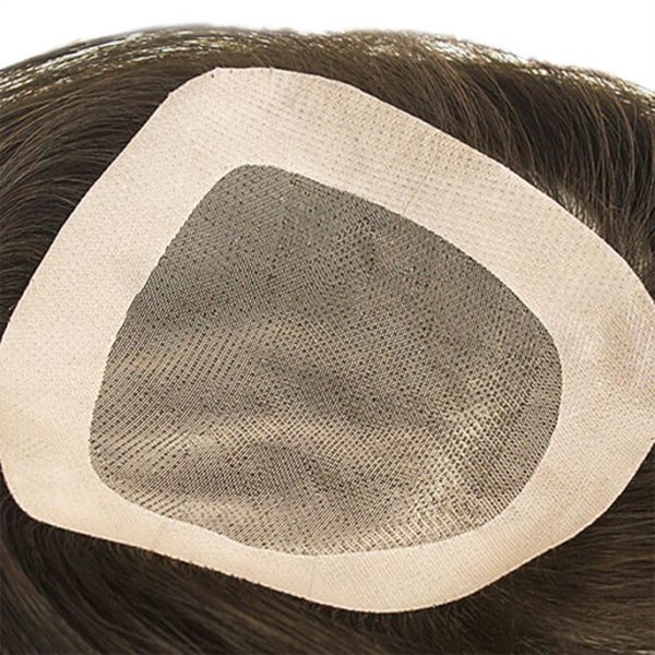 nw2765-mono-with-npu-womens-toupee-3