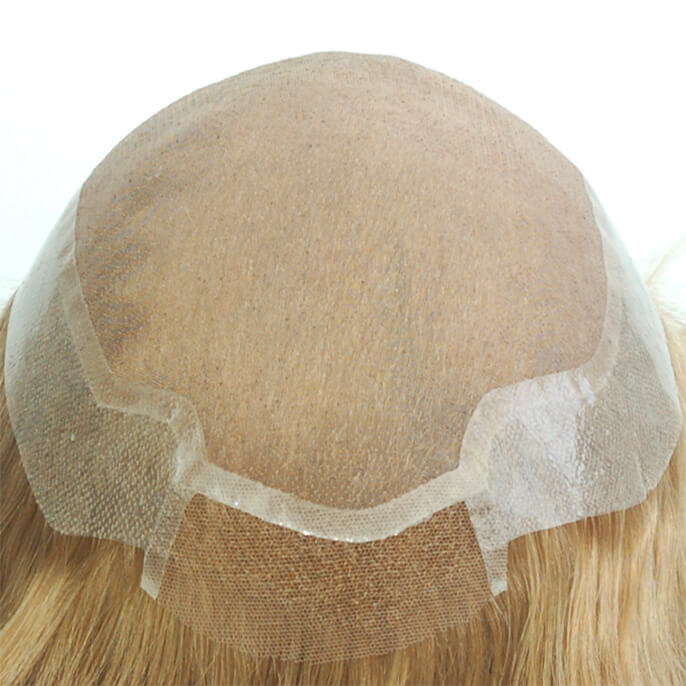 nw293-womens-mono-toupee-1