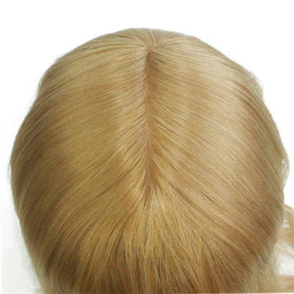 nw293-womens-mono-toupee-5