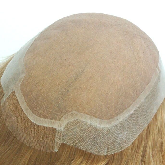 nw293-womens-mono-toupee-7