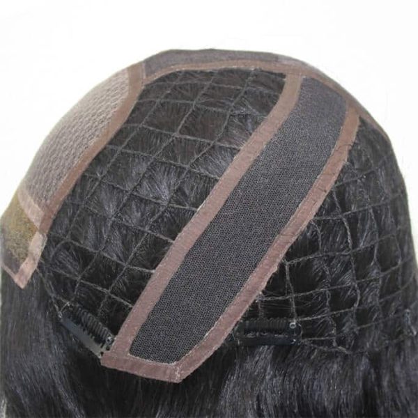 nw2938-integration-with-silk-top-womens-wig-3