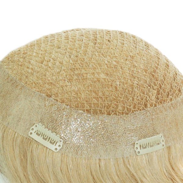 nw310-PE-line-with-PU-womens-toupee-5