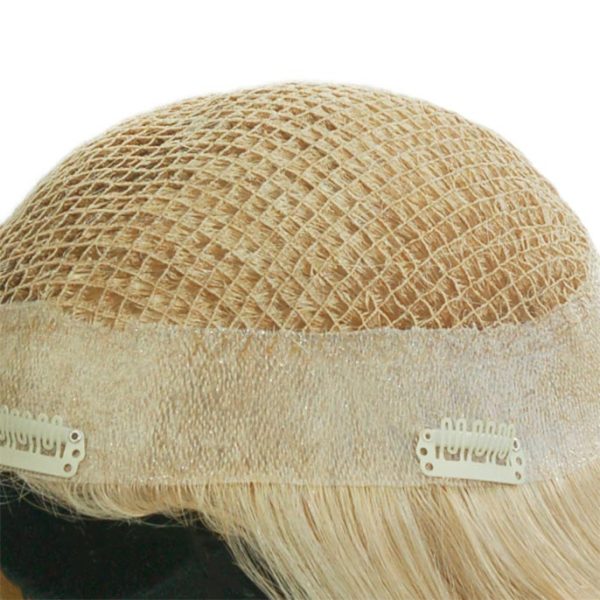 nw310-PE-line-with-PU-womens-toupee-6