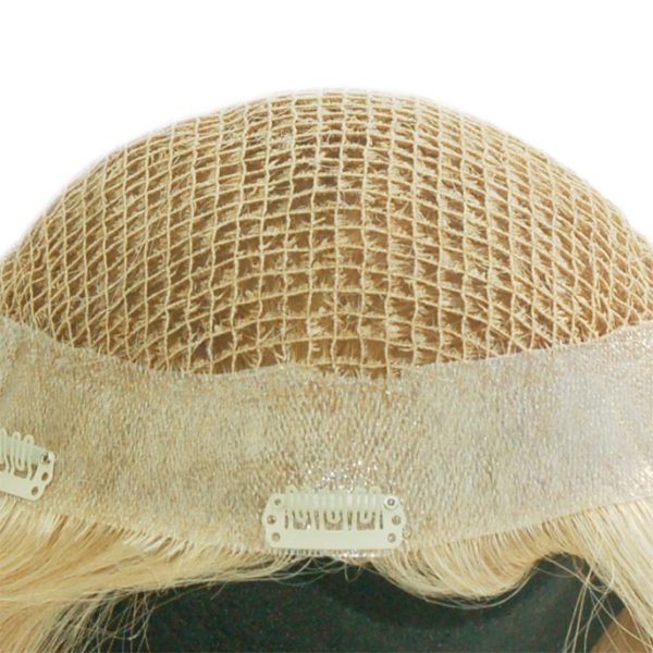 nw310-PE-line-with-PU-womens-toupee-7