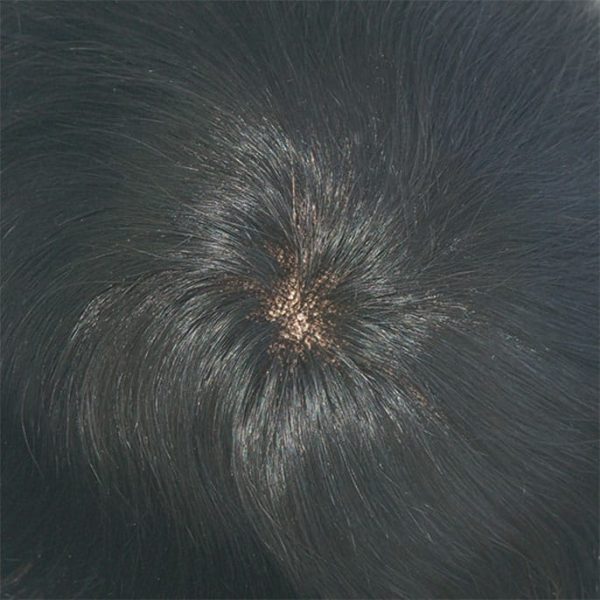 nw321-fine-welded-mono-with-PU-mens-toupee-2