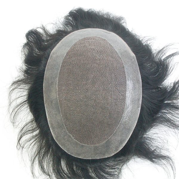 nw321-fine-welded-mono-with-PU-mens-toupee-3