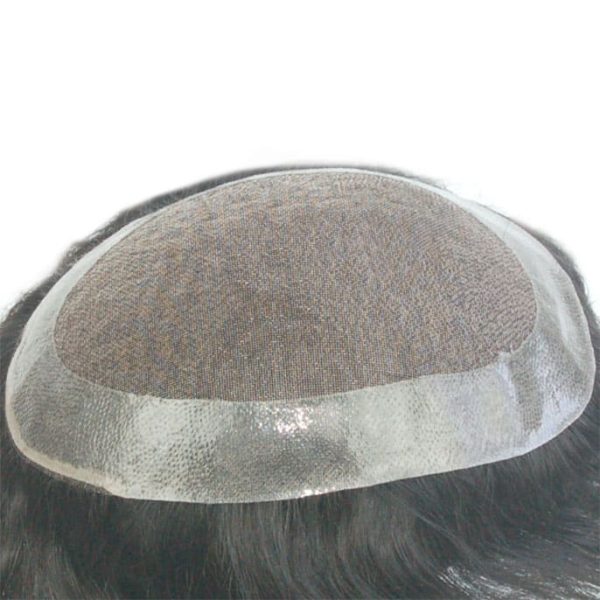 nw321-fine-welded-mono-with-PU-mens-toupee-4