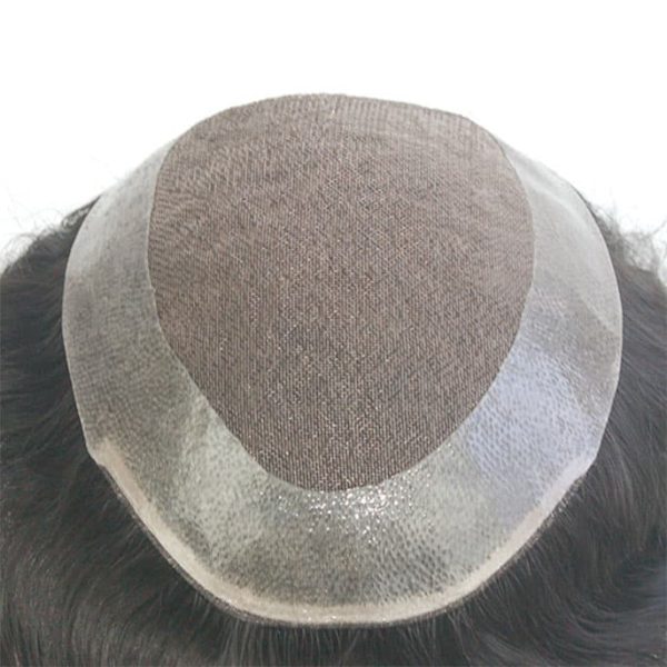 nw321-fine-welded-mono-with-PU-mens-toupee-6