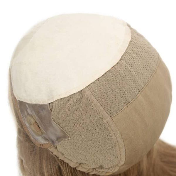 nw3298-silk-top-womens-medical-wig-1