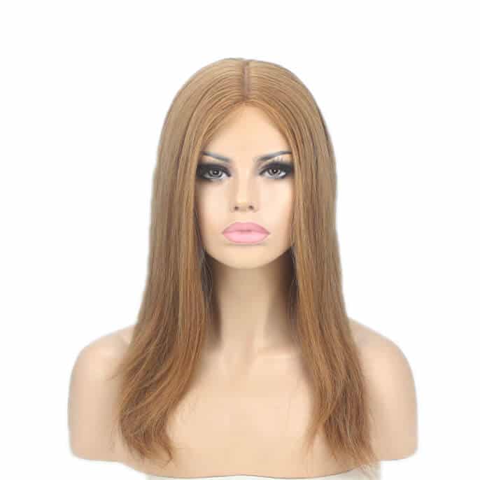 nw3298-silk-top-womens-medical-wig-2