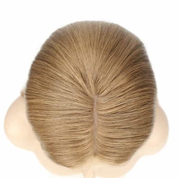 nw3298-silk-top-womens-medical-wig-3