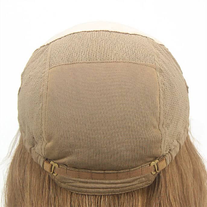 nw3298-silk-top-womens-medical-wig-7