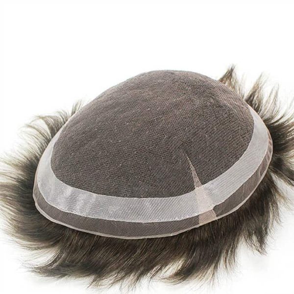 nw3407-french-lace-pu-around-mens-toupee-2-1