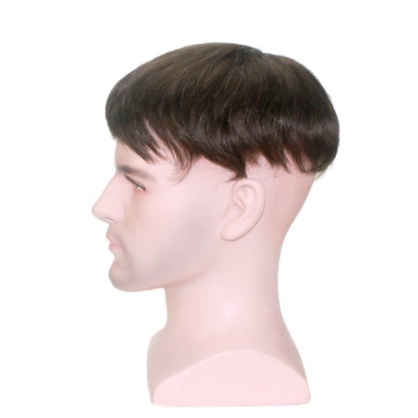 nw3407-french-lace-pu-around-mens-toupee-4-1